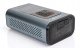 Kompresor samochodowy Nutool PLATINET KOMPRESOR SAMOCHODOWY AIR COMPRESSOR PUMP 10BAR 4000MAH [46234] 7