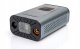 Kompresor samochodowy Nutool PLATINET KOMPRESOR SAMOCHODOWY AIR COMPRESSOR PUMP 10BAR 4000MAH [46234] 8