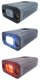 Kompresor samochodowy Nutool PLATINET KOMPRESOR SAMOCHODOWY AIR COMPRESSOR PUMP 10BAR 4000MAH [46234] 9