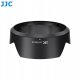 Osłona Przeciwsłoneczna Typ Alc-sh174 Do Sony Fe 20-70mm F4 G Sel2070g / Lh-sh174 5