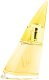 Coty BRUNO BANANI Sunset Blossom Woman Woda toaletowa 30 ml 1