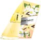 Coty BRUNO BANANI Sunset Blossom Woman Woda toaletowa 30 ml 2