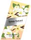 Coty BRUNO BANANI Sunset Blossom Woman Woda toaletowa 30 ml 3