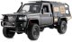 Amewi Toyota Land Cruiser Crawler Li-Ion 1200mAh 1
