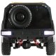 Amewi Toyota Land Cruiser Crawler Li-Ion 1200mAh 4