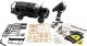 Amewi Toyota Land Cruiser Crawler Li-Ion 1200mAh 9