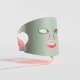 Nanoleaf Maska do terapii światłem LED| NLEDK00-1TFM 1