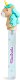 Tualetinis vanduo vaikams Martinelia Unicorn Fragrance, 15 ml 3