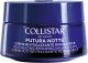 Collistar Nocny krem do twarzy Revitalizing and Restoring Night Cream Futura Noc, 50 ml 1