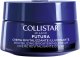 Collistar Šviesinamasis veido kremas Collistar Futura Revitalizing Brightening Cream, 50 ml 1