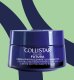 Collistar Šviesinamasis veido kremas Collistar Futura Revitalizing Brightening Cream, 50 ml 2