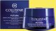 Collistar Šviesinamasis veido kremas Collistar Futura Revitalizing Brightening Cream, 50 ml 3