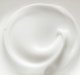 Collistar Šviesinamasis veido kremas Collistar Futura Revitalizing Brightening Cream, 50 ml 4