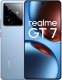 Smartfon Realme GT 7 5G 12/512GB Niebieski  (631002003545) 1