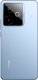 Smartfon Realme GT 7T 5G 12/256GB Niebieski  (631002003278) 2