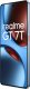 Smartfon Realme GT 7T 5G 12/256GB Niebieski  (631002003278) 6