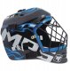 MPS Kask do unihoca PRO Flame 1