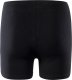 Dziecięce Legginsy MIMI JRG 1/2 3