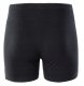 Damskie Legginsy LADY MIMI 1/2 3