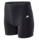 Damskie Legginsy LADY MIMI 1/2 2