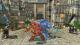 Sony Knack 2 PS4 2