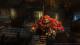 Sony Knack 2 PS4 6