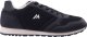 Martes Damskie Sneakersy ARNE WO'S 1