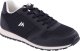 Martes Damskie Sneakersy ARNE WO'S 4