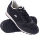 Martes Damskie Sneakersy ARNE WO'S 5