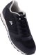 Martes Damskie Sneakersy ARNE WO'S 6