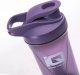 SHAKER TESTO 2