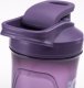 SHAKER TESTO 3