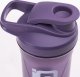 SHAKER TESTO 4
