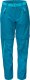 Damskie Spodnie CLARINO 2IN1 WO'S 1