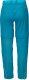 Elbrus Damskie Spodnie Clarino 2in1 Wo's black/white r. S 3