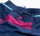 Damskie Spodenki IRENO WMNS 10