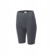 Damskie Legginsy LADY MALISA 2