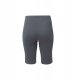 Damskie Legginsy LADY MALISA 3