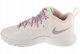 Nike HyperSet 2 SE HF3241-100 białe 39 3