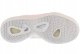 Nike HyperSet 2 SE HF3241-100 białe 39 5
