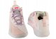 Nike HyperSet 2 SE HF3241-100 białe 39 6