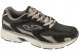 Joma RT50 2501 RRT50W2501 Czarne 43 1