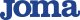 Joma RT50 2501 RRT50W2501 Czarne 43 2