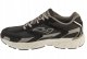 Joma RT50 2501 RRT50W2501 Czarne 43 3