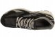 Joma RT50 2501 RRT50W2501 Czarne 43 4
