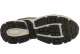 Joma RT50 2501 RRT50W2501 Czarne 43 5