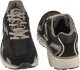 Joma RT50 2501 RRT50W2501 Czarne 43 6