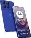 Smartfon Motorola Edge 60 Pro 5G 12/512GB Niebieski (PB7X0007SE) 6