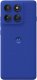 Smartfon Motorola Edge 60 Pro 5G 12/512GB Niebieski (PB7X0007SE) 3