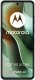 Smartfon Motorola Razr 60 Ultra 5G 16/512GB Zielony  (PB8R0003SE) 2